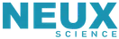 NeuxScience